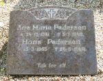 Hans Pedersen.jpg